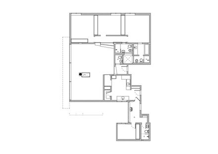 Apartment I