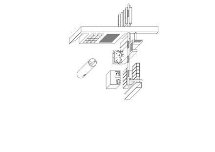 Apartment I
