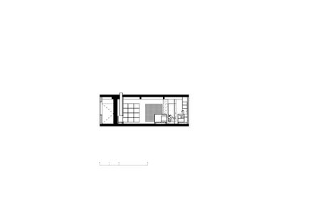 Apartment I