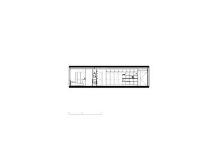 Apartment I