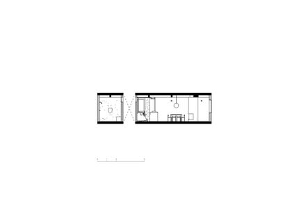 Apartment I