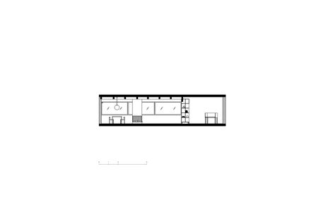 Apartment I