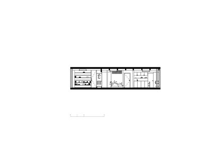 Apartment I
