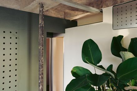Apartment I