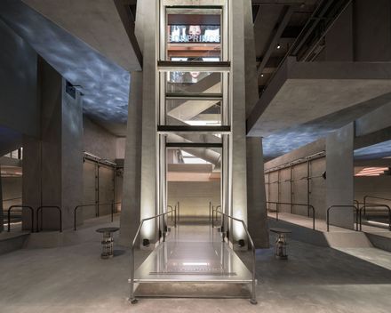MASONPRINCE Flagship Store
