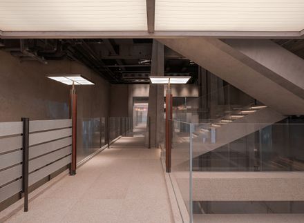 MASONPRINCE Flagship Store