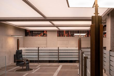 MASONPRINCE Flagship Store