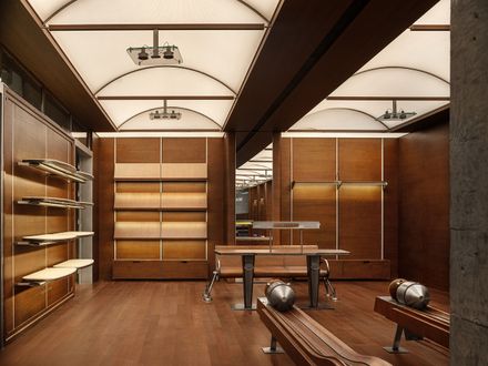 MASONPRINCE Flagship Store