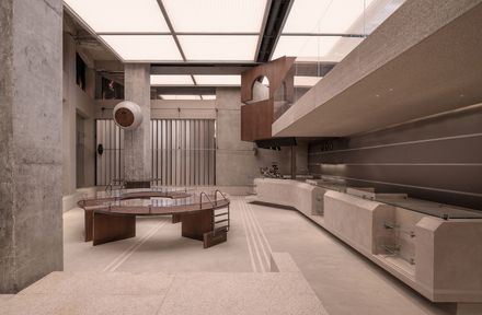 MASONPRINCE Flagship Store