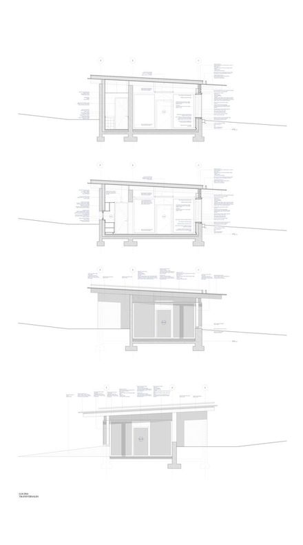 Tourism Office