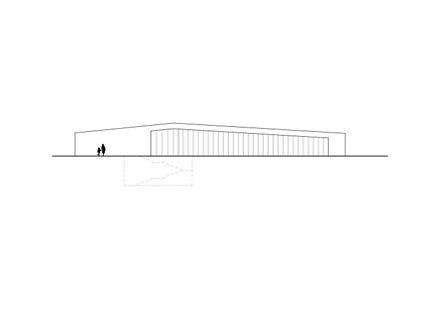 Kindergarten and Daycare Center