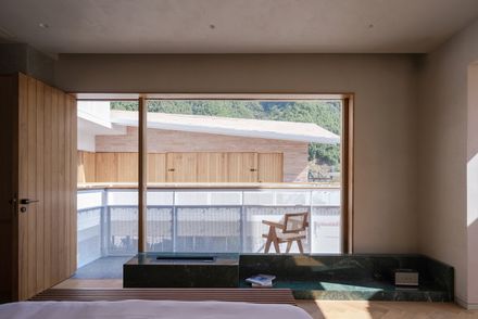 Linzhou Guojiazhuang Homestay Hotel