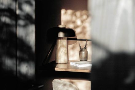 Koto Niwa Cabin