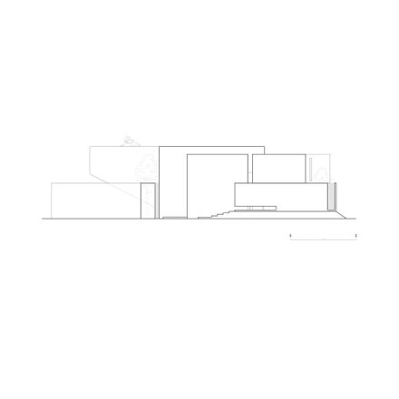 Casa T
