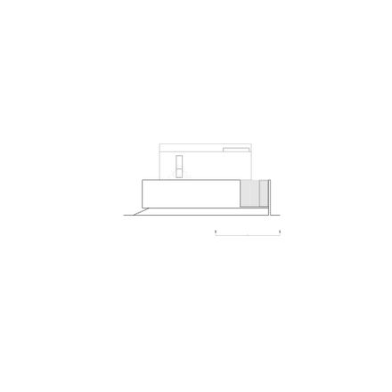 Casa T