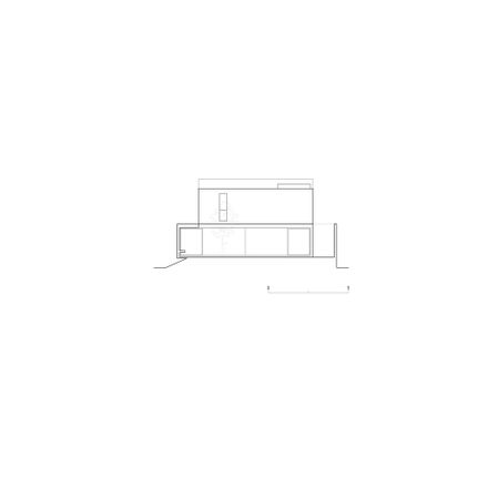 Casa T