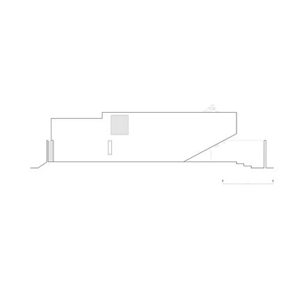 Casa T