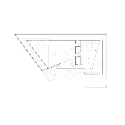 Casa T