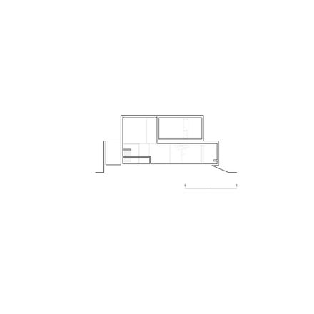 Casa T