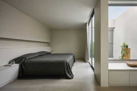 Casa T