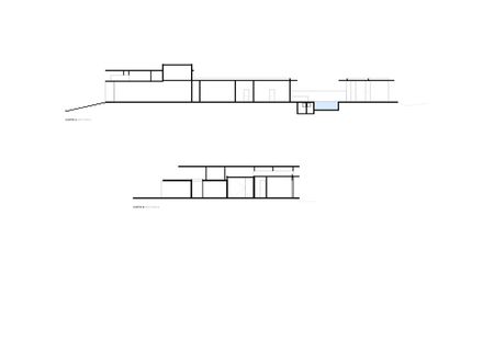 House G+B