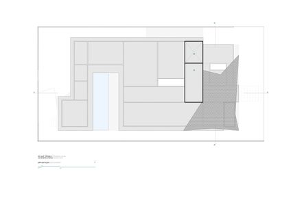 House G+B