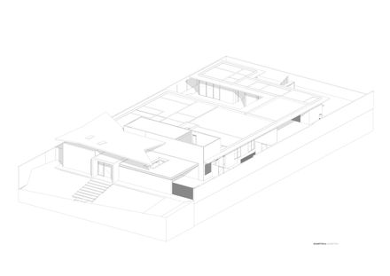 House G+B
