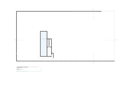 House G+B
