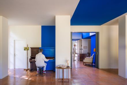 La Posada Hotel