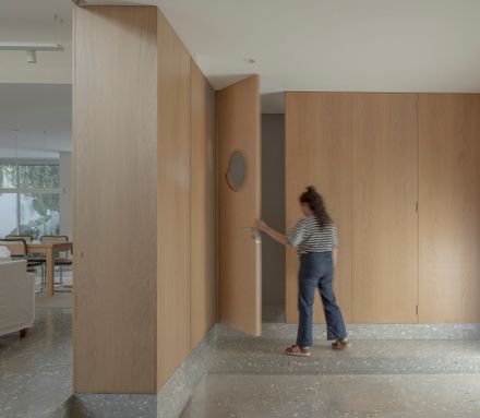 Lerma House