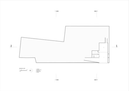 Coffer House
