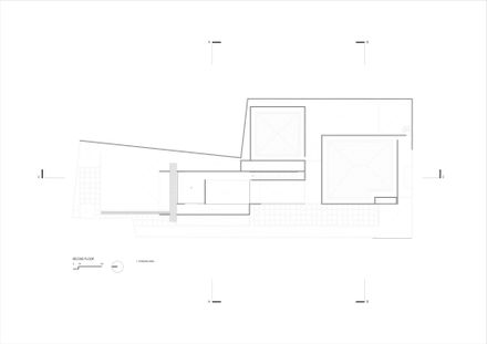 Coffer House