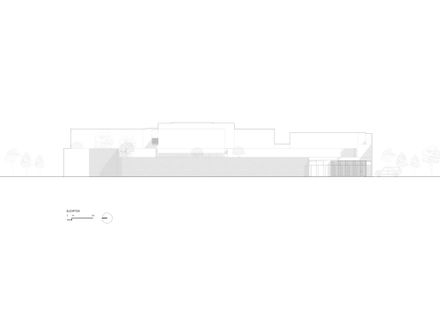 Coffer House