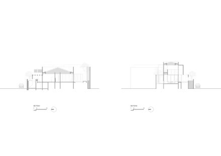 Coffer House