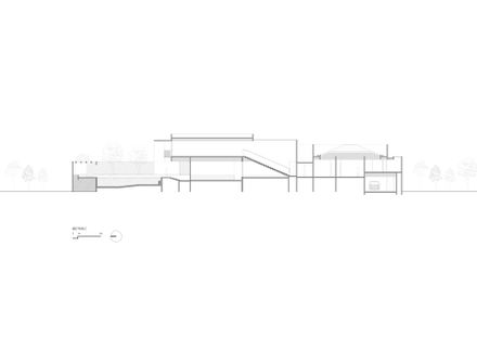Coffer House