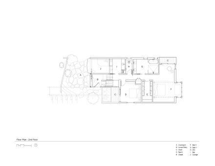 Hosono House
