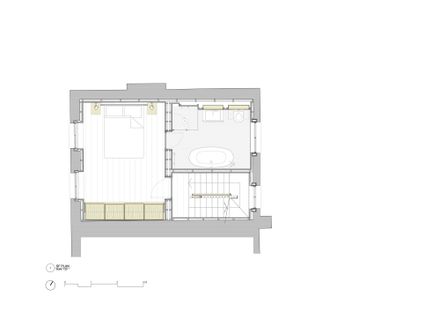 Heartwood End Terrace House Renovation