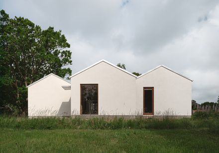 Haverdal