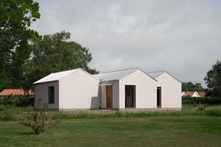 Haverdal