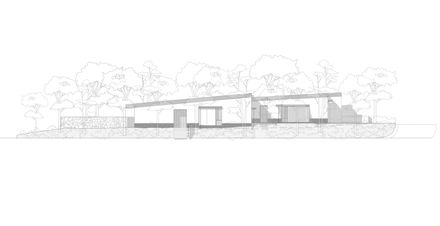 Malvas 59 Residence