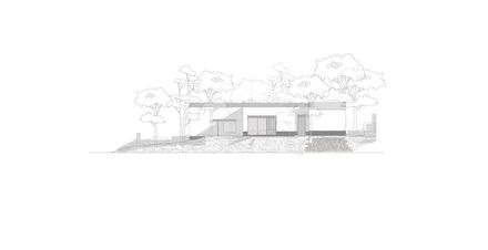 Malvas 59 Residence