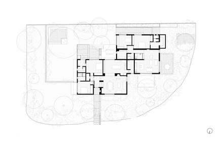 Malvas 59 Residence