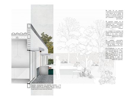 Malvas 59 Residence