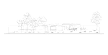 Malvas 59 Residence