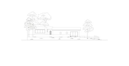 Malvas 59 Residence