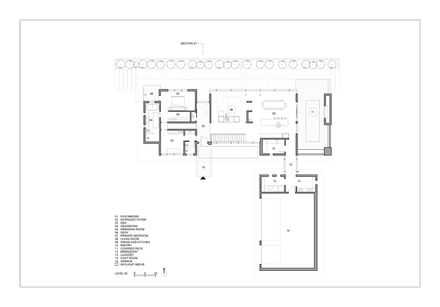 Eagle House