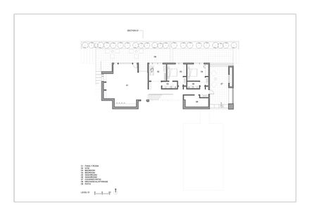 Eagle House