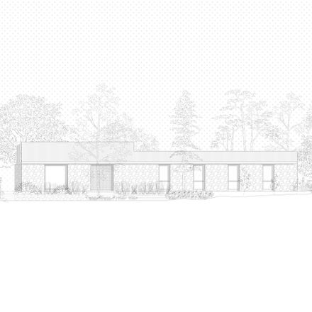 Marayui House
