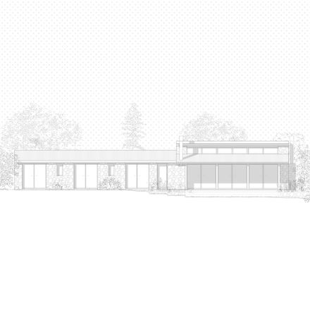 Marayui House