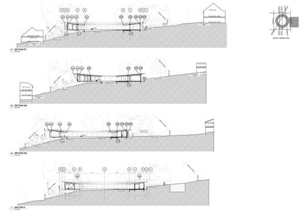St Kentigerns Childcare Centre